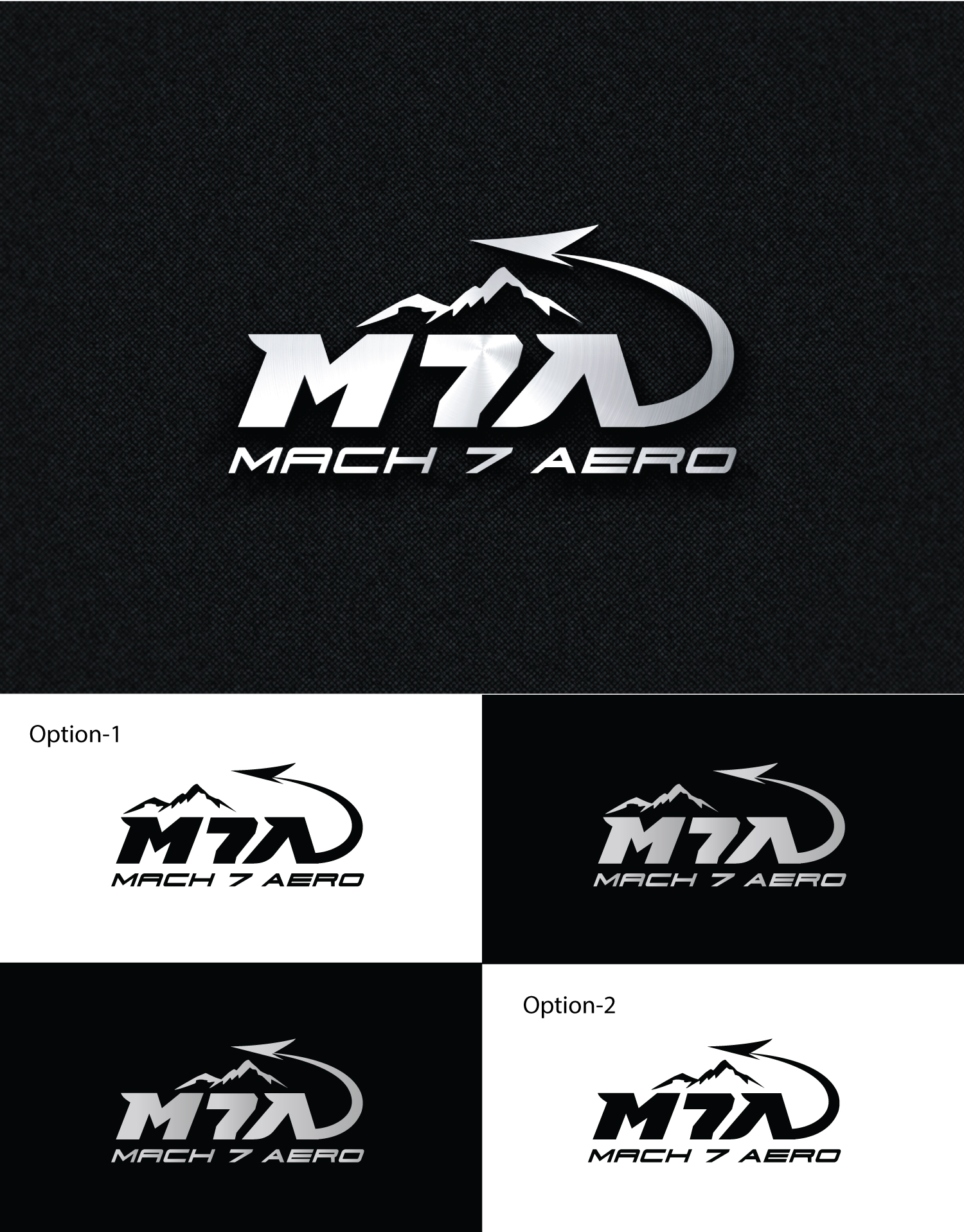 Logo-Design von StromDesignHub für dieses Projekt | Design #31194544
