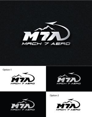 Logo Design by StromDesignHub for this project | Design: #31194544