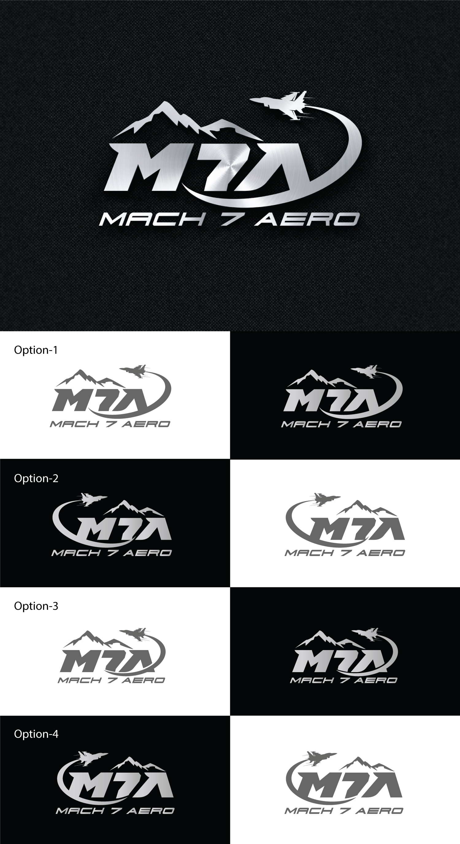 Logo Design by StromDesignHub for this project | Design #31201756