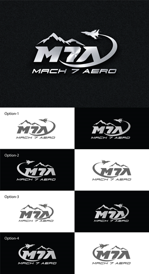 Logo Design by StromDesignHub for this project | Design #31201756