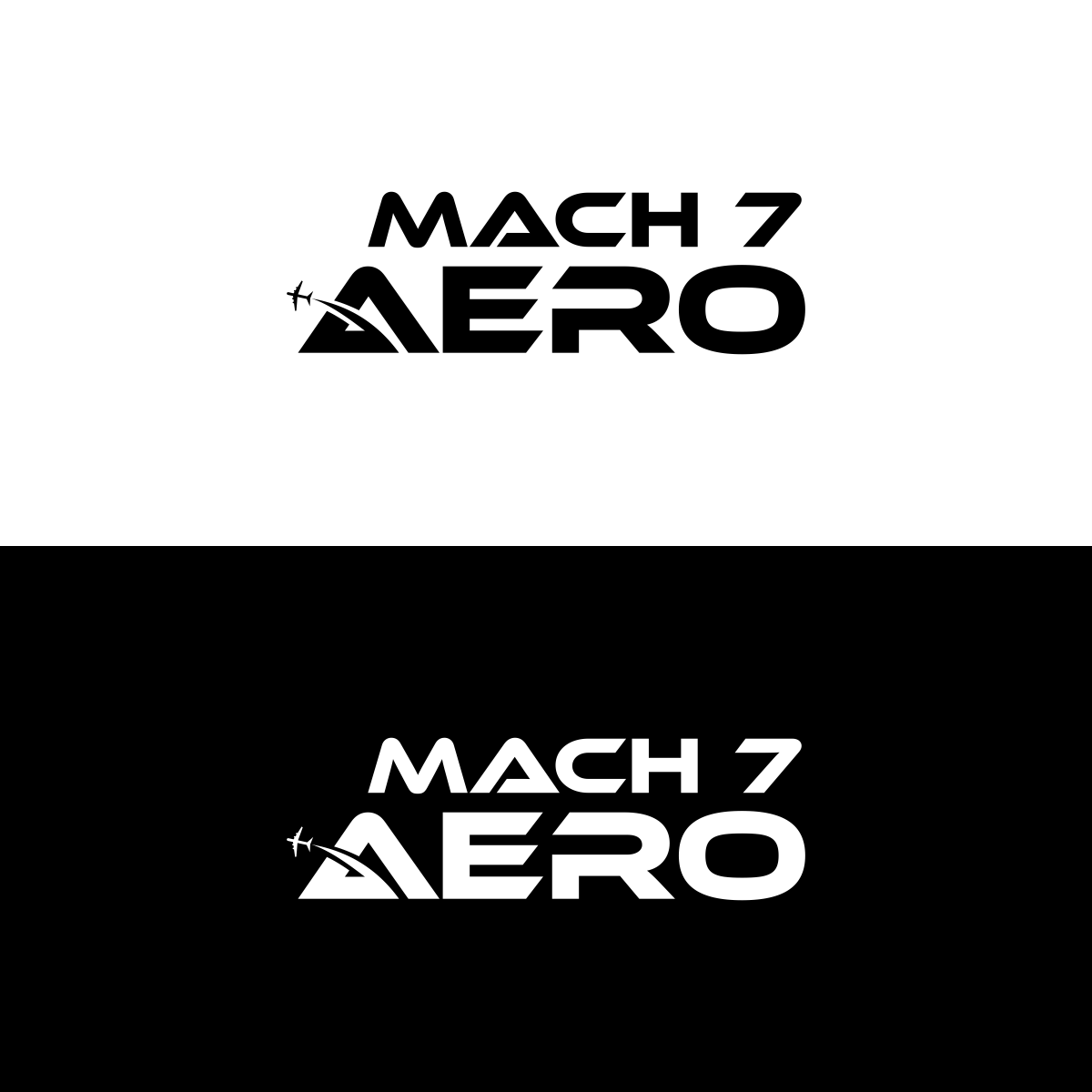 Logo Design by driptip for this project | Design #31159443