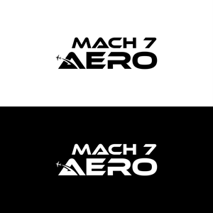 Logo Design by driptip for this project | Design: #31159443