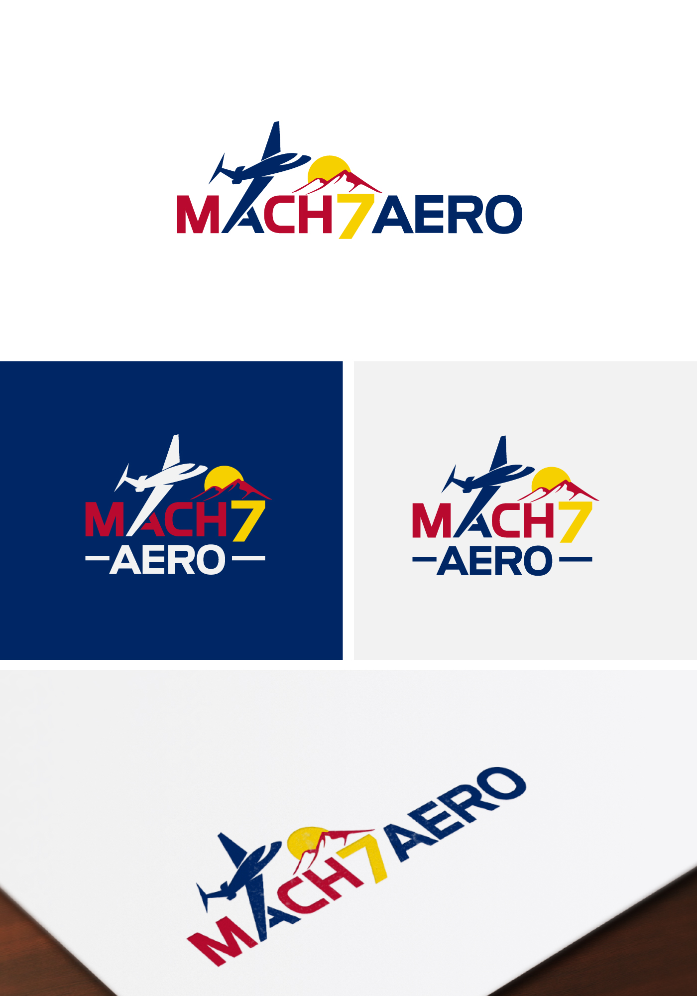 Diseño de Logo por Farhad Kreative para este proyecto | Diseño #31160899