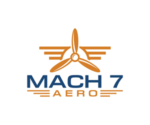 Logo Design by Thati Designs for this project | Design: #31159370