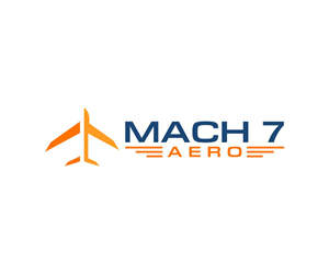 Logo Design by Thati Designs for this project | Design: #31159371