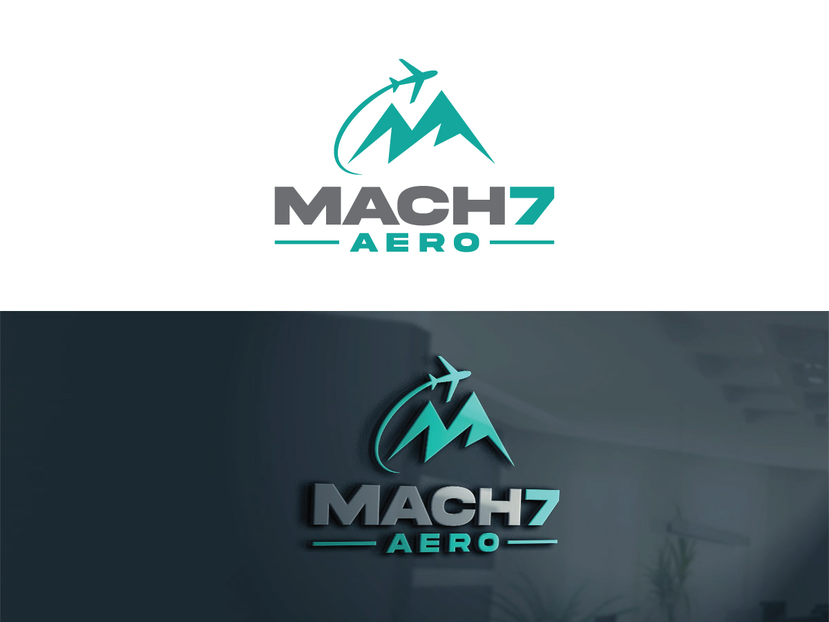Logo Design by 439 Creations for this project | Design #31159112