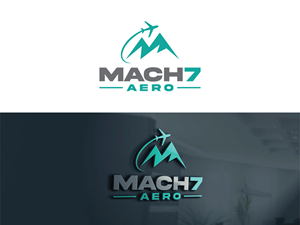 Logo Design by 439 Creations for this project | Design: #31159112
