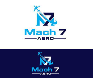 Logo Design by Danial07 for this project | Design: #31170329