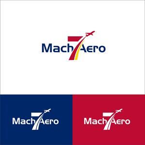 Logo Design by darshan Arts
