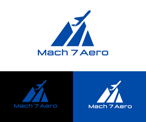 Logo Design by Kavth for this project | Design: #31185043