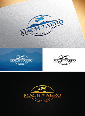 Logo Design by Logo Stock for this project | Design: #31159735