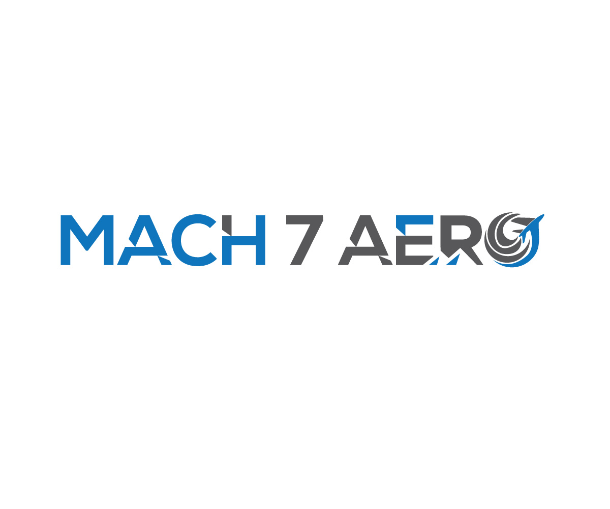Logo Design by nadim420 for this project | Design #31182843