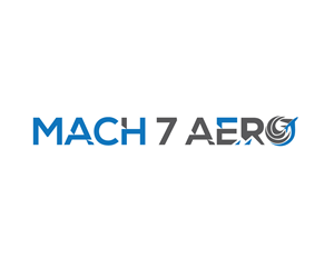 Logo Design by nadim420 for this project | Design: #31182843