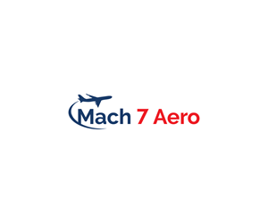 Logo Design by Spark  Design for this project | Design: #31159191