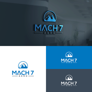 Logo Design by okta5 for this project | Design: #31192450