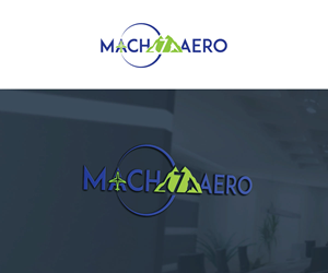 Logo Design by Srk pix!14 for this project | Design: #31166436
