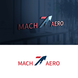 Logo Design by AndrianDC for this project | Design #31200031