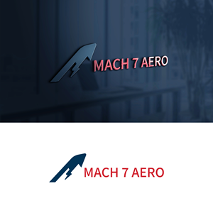 Logo Design by AndrianDC for this project | Design: #31200033