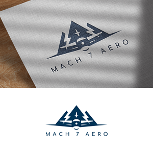 Logo Design by AndrianDC for this project | Design: #31200039