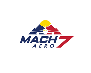 Logo Design by renderman