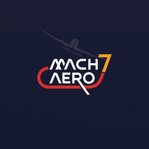 Logo Design by marunstudio for this project | Design: #31159231