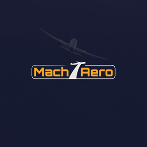 Logo Design by marunstudio for this project | Design: #31159872