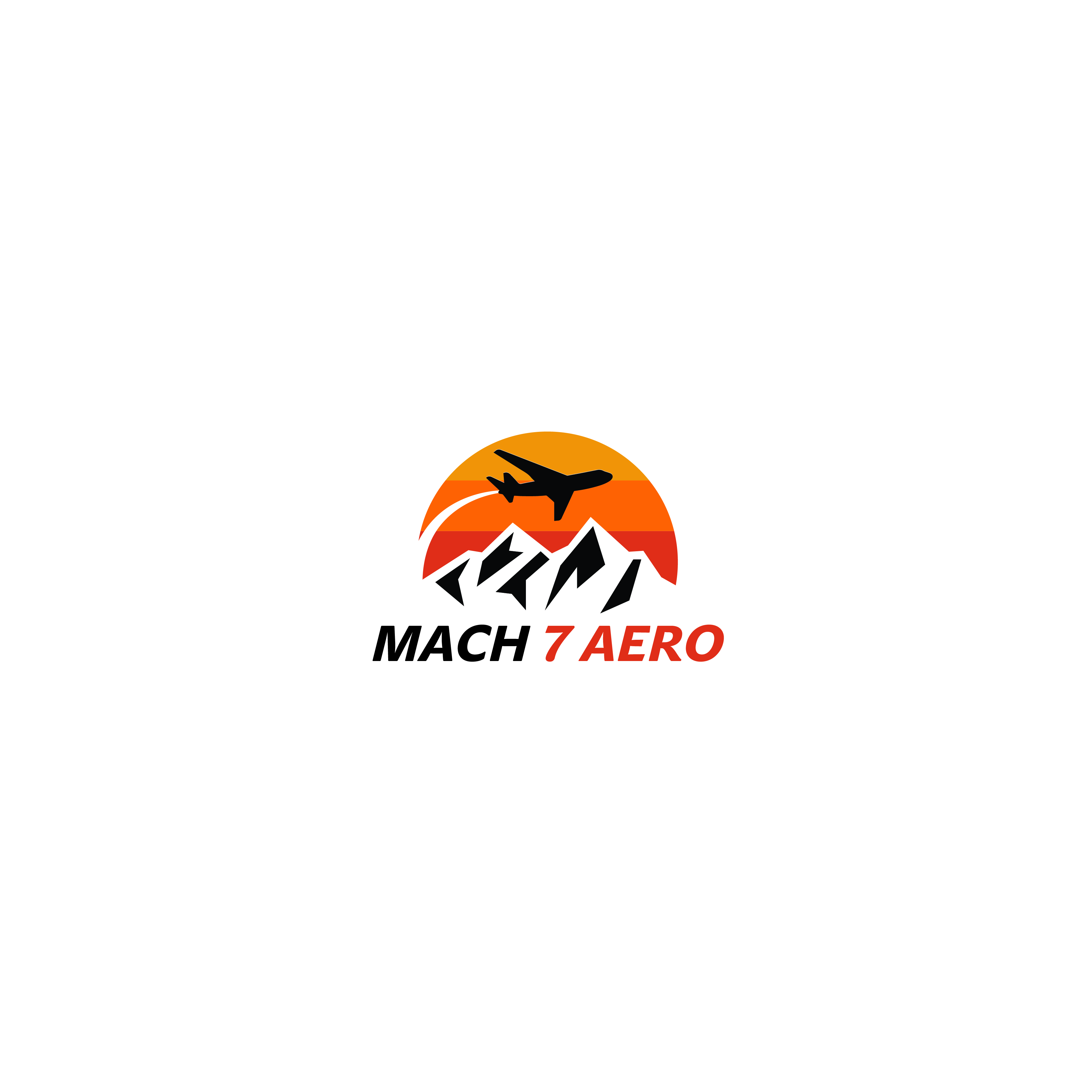 Logo-Design von Designer Nayem für dieses Projekt | Design #31158539