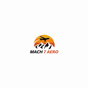 Logo Design by Designer Nayem for this project | Design: #31158539