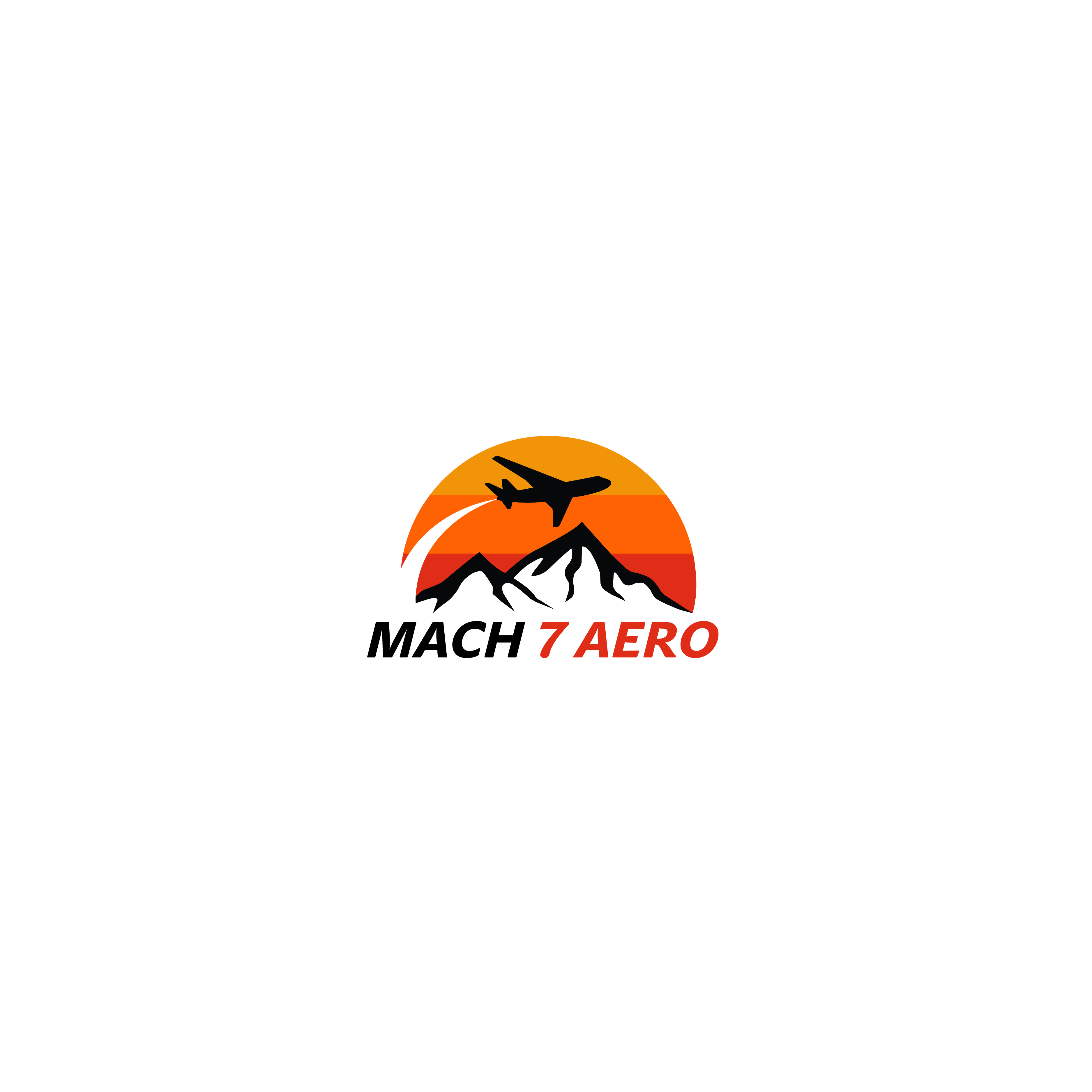 Logo Design by Designer Nayem for this project | Design #31158541