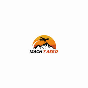 Logo Design by Designer Nayem for this project | Design: #31158541