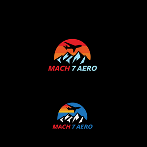 Logo Design by Designer Nayem for this project | Design: #31158688