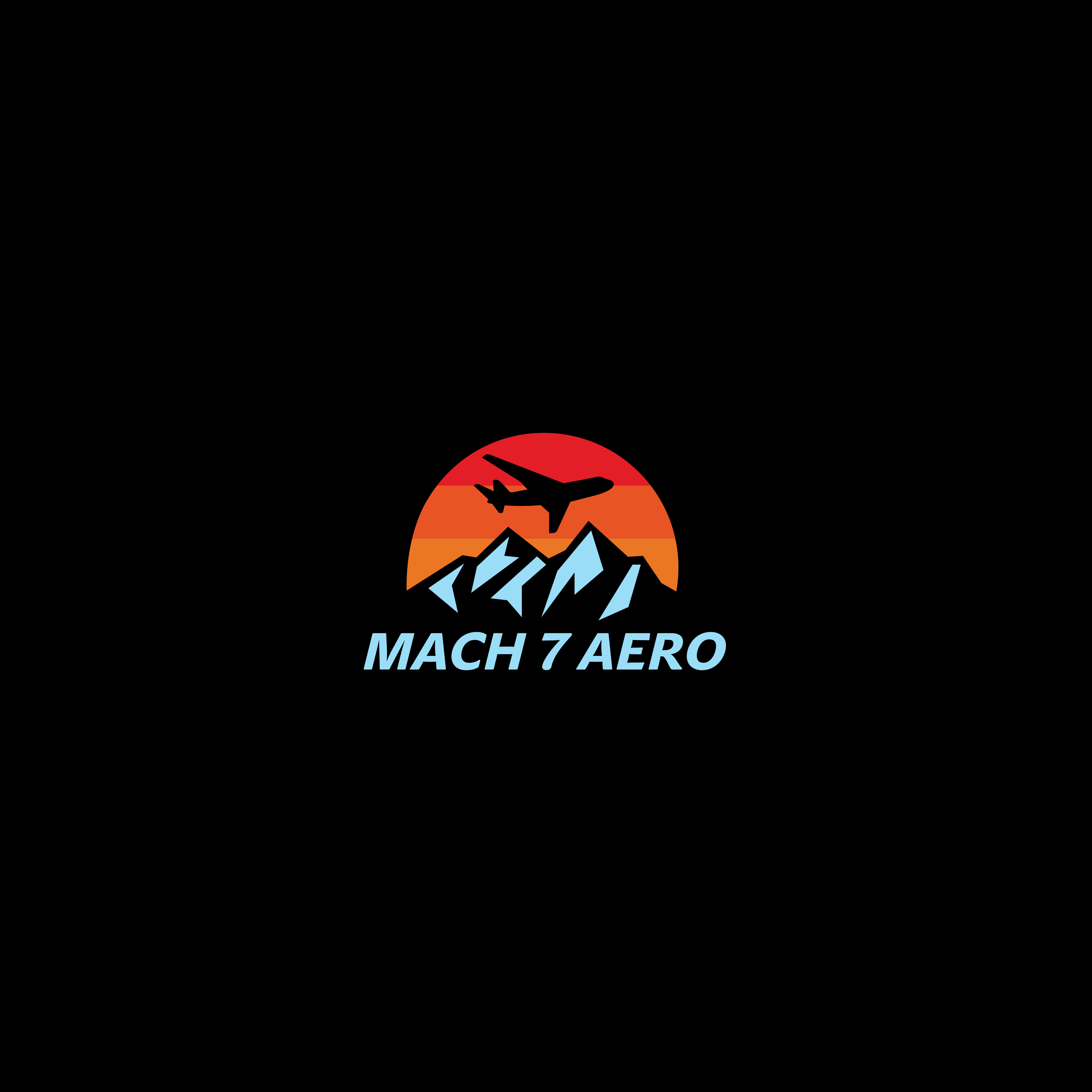 Logo Design by Designer Nayem for this project | Design #31159013