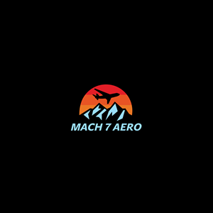 Logo Design by Designer Nayem for this project | Design: #31159013