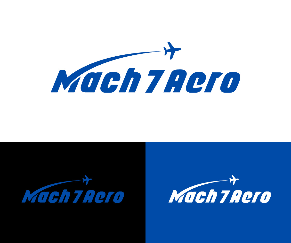 Logo-Design von RaKu 2 für dieses Projekt | Design #31188831