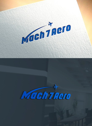 Logo Design by RaKu 2 for this project | Design: #31189852