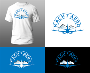 Logo Design by cah awu for this project | Design: #31158603
