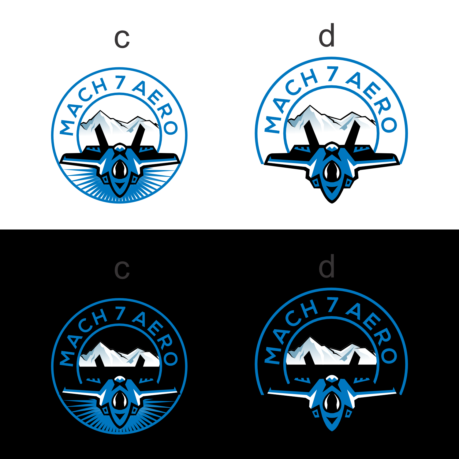 Logo Design by cah awu for this project | Design #31159617