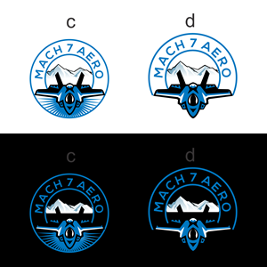 Logo Design by cah awu for this project | Design: #31159617
