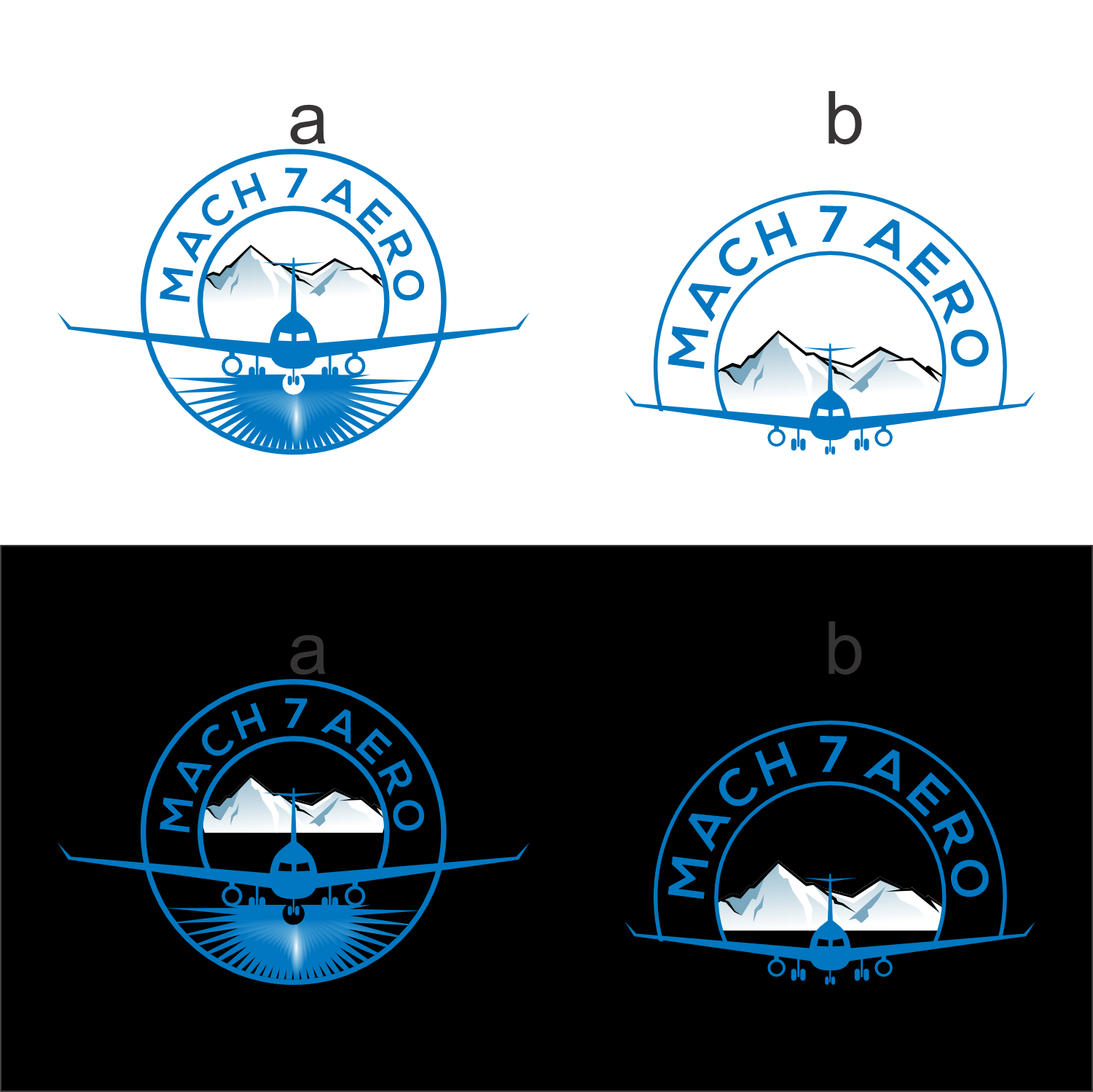 Logo Design by cah awu for this project | Design #31159622