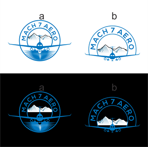 Logo Design by cah awu for this project | Design: #31159622