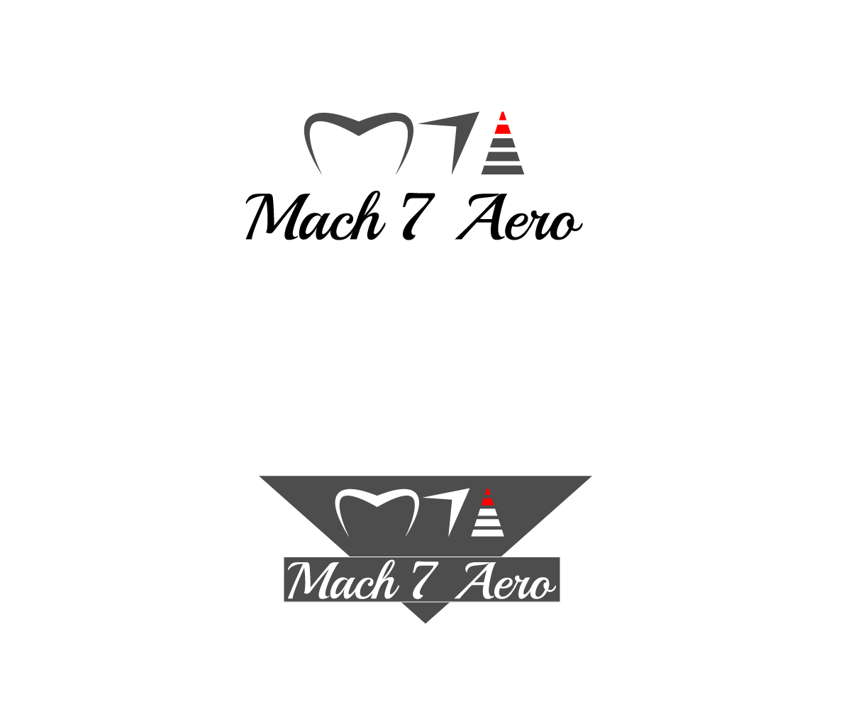 Logo Design by hamzajani for this project | Design #31165233