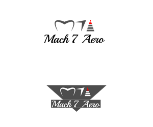 Logo Design by hamzajani for this project | Design: #31165233