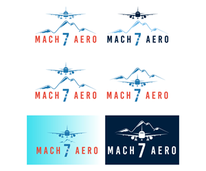 Logo Design by Md. Najmul Hooda for this project | Design #31170332