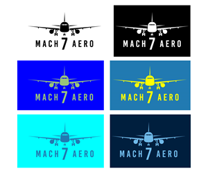 Logo Design by Md. Najmul Hooda for this project | Design: #31170714