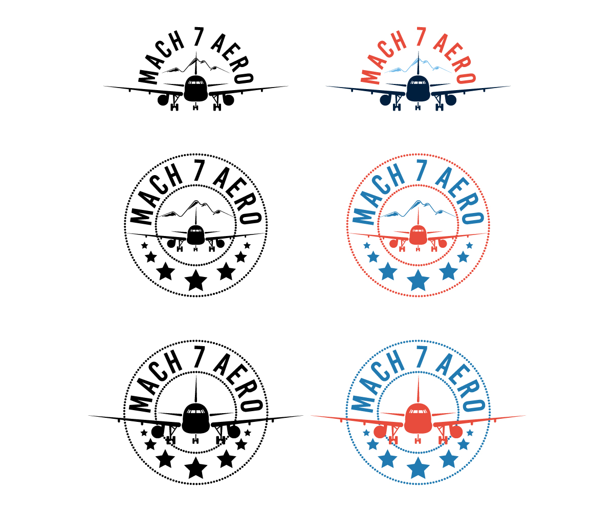Logo Design by Md. Najmul Hooda for this project | Design #31170771