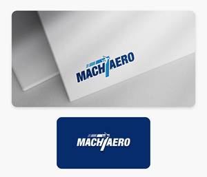 Logo Design by Interloop_Designs for this project | Design: #31161190