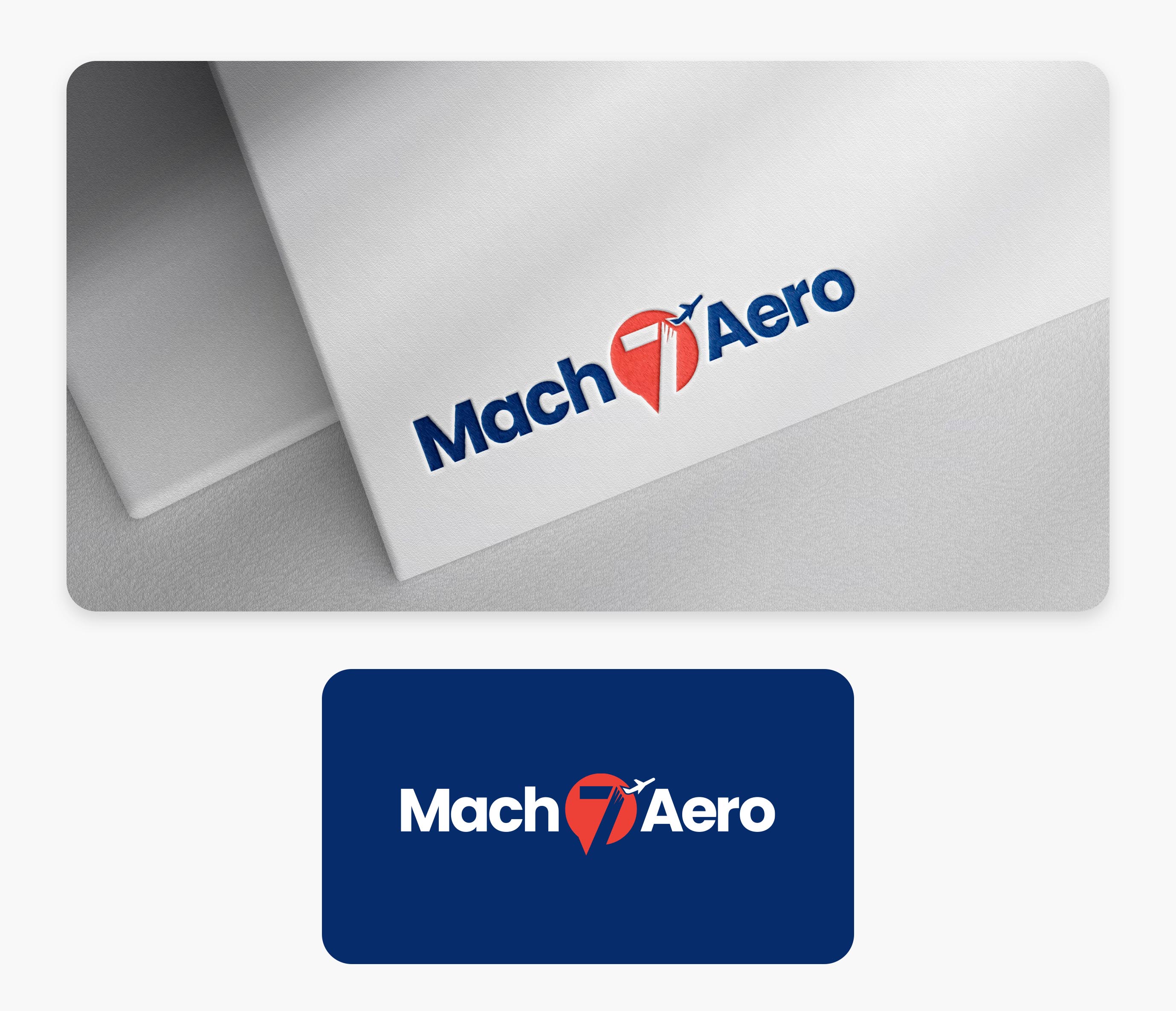 Logo Design by Interloop_Designs for this project | Design #31161191