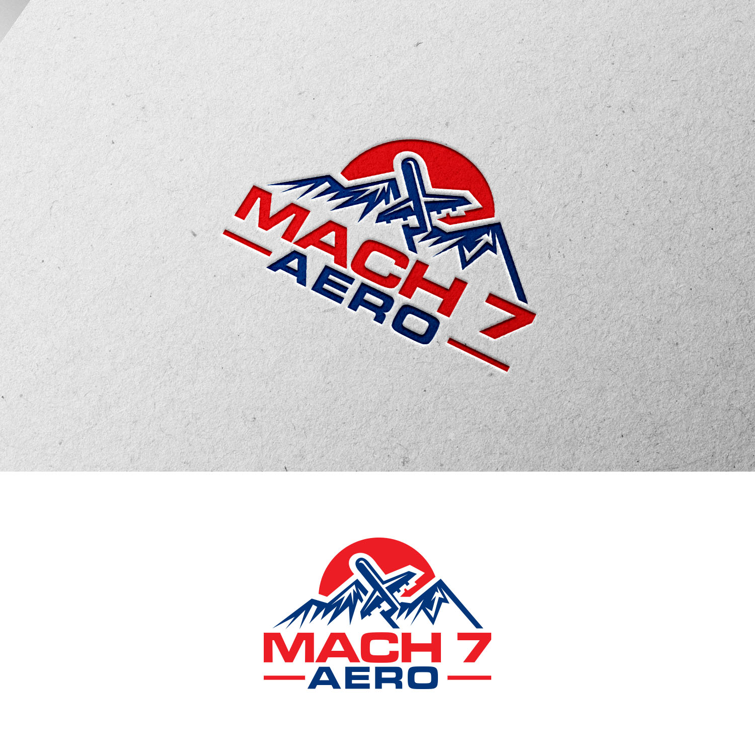 Logo-Design von Interloop_Designs für dieses Projekt | Design #31164292