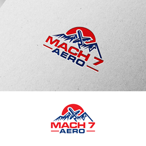 Logo Design by Interloop_Designs for this project | Design: #31164292