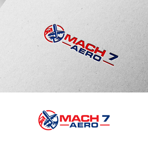 Logo Design by Interloop_Designs for this project | Design: #31164293
